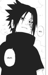 Naruto 25: Bratři - galerie 7