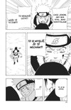 Naruto 25: Bratři - galerie 4