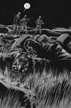 Živí mrtví 13: Těžká cesta zpět - galerie 3