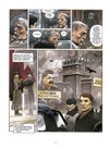 Teorie rozpadu (brož.) (Mistrovská díla evropského komiksu) - galerie 1