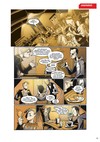 CREW² 47 - galerie 1