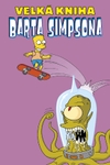 Velká kniha Barta Simpsona - galerie 7