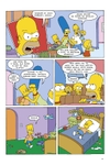 Velká kniha Barta Simpsona - galerie 10