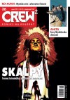 BUNDLE: CREW² 35-37 - galerie 1