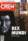 BUNDLE: CREW² 38-40 - galerie 3