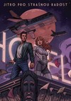 Děsivé radosti - galerie 3