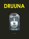 DRUUNA (váz.) (Mistrovská díla evropského komiksu) - galerie 2