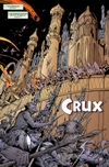 Lucifer 9: Crux - galerie 7