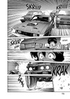 Gunsmith Cats 02 - galerie 6