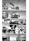 Gunsmith Cats 02 - galerie 7