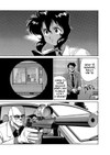 Gunsmith Cats 02 - galerie 4