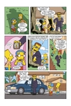 Bart Simpson 10/2015: Velký vatař - galerie 3