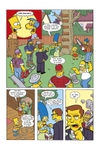 Bart Simpson 10/2015: Velký vatař - galerie 1