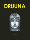 DRUUNA (brož. dotisk) (Mistrovská díla evropského komiksu) - galerie 2
