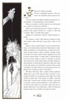 Spáčka a vřeteno - galerie 1