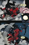 Deadpool: Drákulova výzva - galerie 4