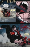 Deadpool: Drákulova výzva - galerie 7