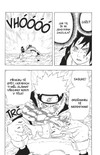 Naruto 26: Odloučení - galerie 6