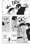 Naruto 26: Odloučení - galerie 3