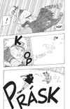 Naruto 26: Odloučení - galerie 1