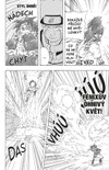 Naruto 26: Odloučení - galerie 7