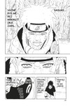 Naruto 26: Odloučení - galerie 9