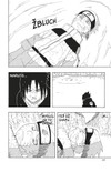 Naruto 26: Odloučení - galerie 4