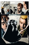 Ultimate Spider-Man: Venom - galerie 7