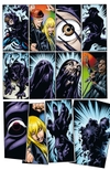 Ultimate Spider-Man: Venom - galerie 4