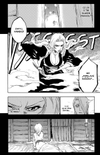 Bleach 20: End of Hypnosis - galerie 3