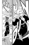 Bleach 20: End of Hypnosis - galerie 5