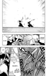 Bleach 20: End of Hypnosis - galerie 6