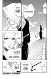 Bleach 20: End of Hypnosis - galerie 8