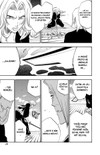 Bleach 20: End of Hypnosis - galerie 4