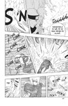 Naruto 27: Vzhůru na cesty - galerie 9