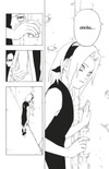 Naruto 27: Vzhůru na cesty - galerie 4