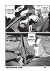 Gunsmith Cats 03 - galerie 9