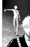 Bleach 21: Be my family or not - galerie 4