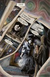 Sandman: Předehra - galerie 4