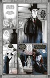 Sandman: Předehra - galerie 10