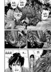 Gantz 12 - galerie 5