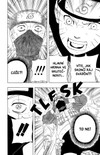 Naruto 28: Narutův návrat - galerie 6