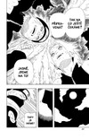 Naruto 28: Narutův návrat - galerie 2