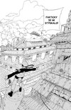 Naruto 28: Narutův návrat - galerie 1