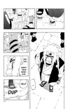 Naruto 28: Narutův návrat - galerie 7