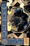 Sandman 1: Preludia a nokturna - galerie 10