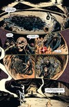 Sandman 1: Preludia a nokturna - galerie 6