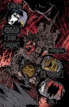 Sandman 1: Preludia a nokturna - galerie 1