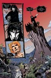 Sandman 1: Preludia a nokturna - galerie 8