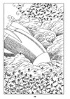 Usagi Yojimbo: Senso - galerie 2